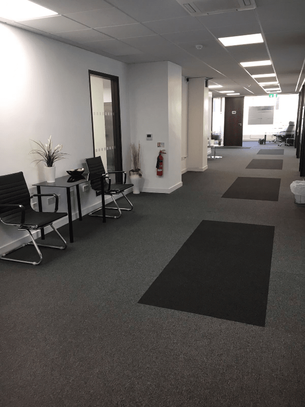 Additional image 4 of 42 - 46 Hagley Road Edgbaston, Birmingham