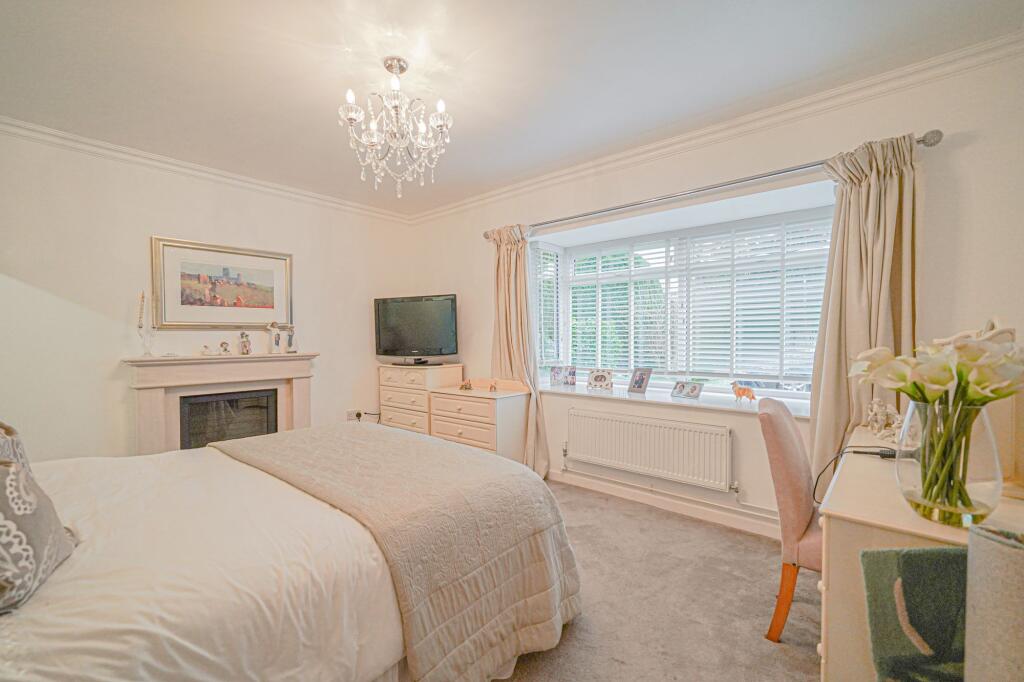 Additional image 10 of Widney Manor Road, Solihull, B91