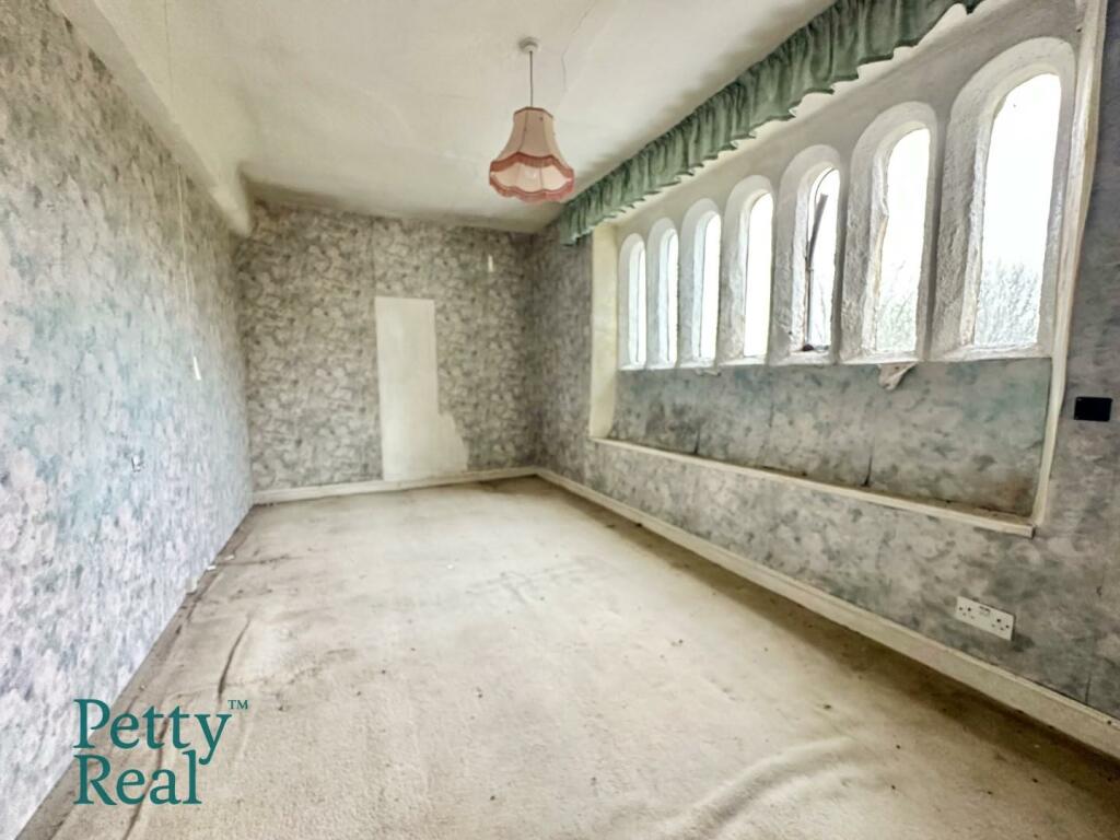 Additional image 12 of Wheatley Lane Road, Barrowford