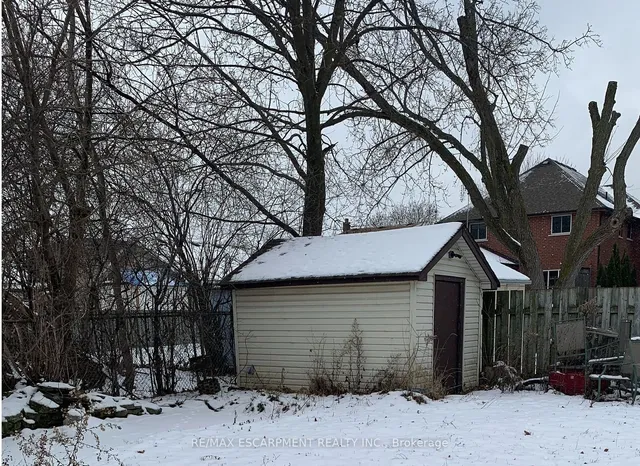 Additional image 17 of 61 Chester Rd