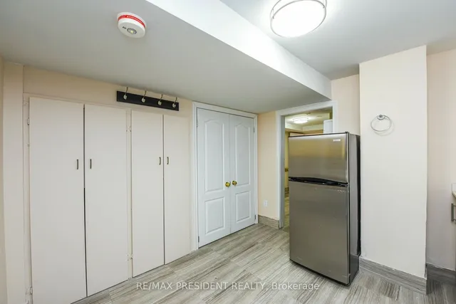 Additional image 9 of 23 Myrtle Ave