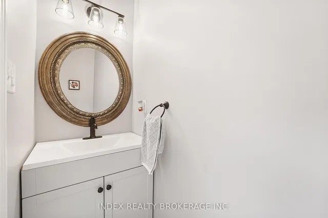 Additional image 14 of 33 Timberwolf Rd