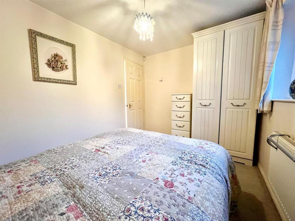 Additional image 8 of St. Kenelms Road, Romsley, Halesowen