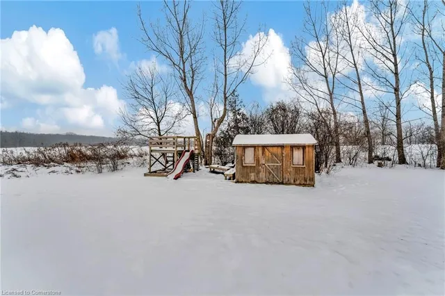 Additional image 29 of 270 Rock Chapel Rd