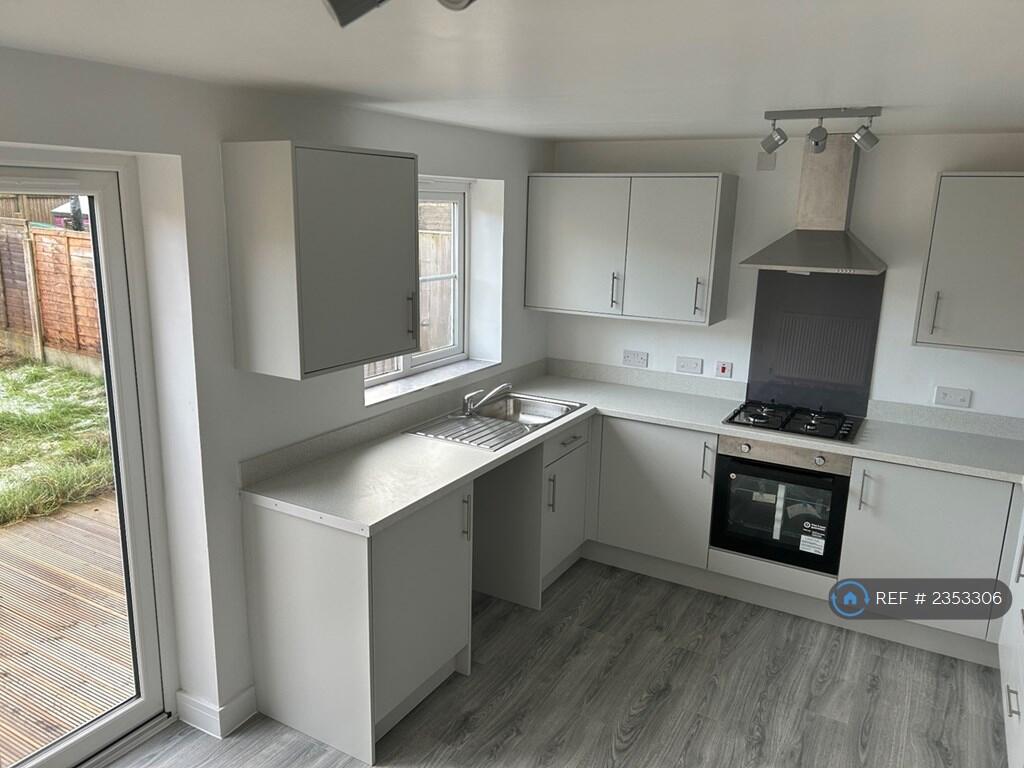 Additional image 11 of Westwood Drive, Rednal, Birmingham, B45