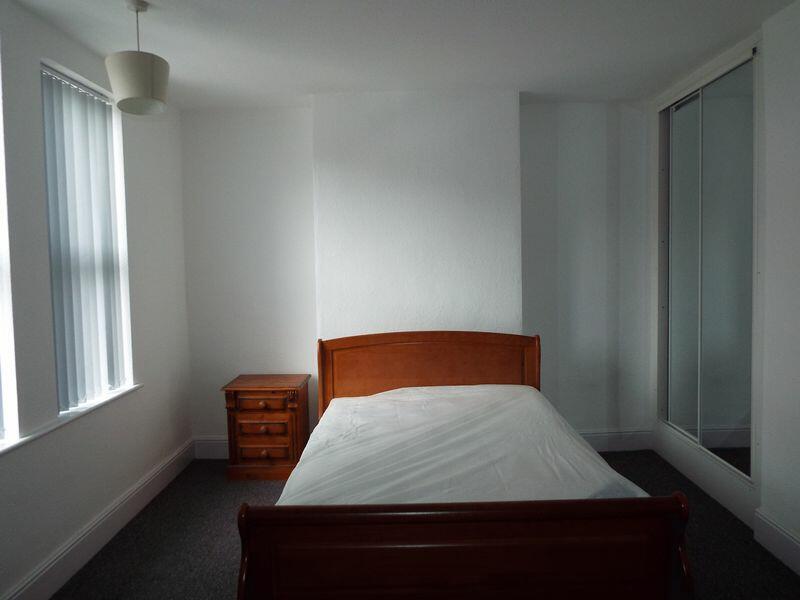 Additional image 8 of Link Road, Edgbaston, Birmingham, B16 0EP