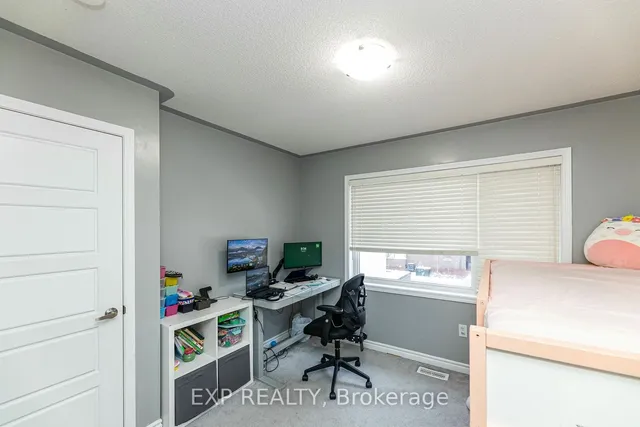 Additional image 29 of 1125 Leger Way Unit 36
