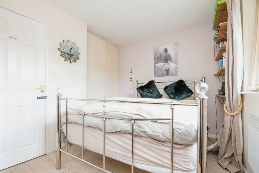 Additional image 5 of Forest Drive, Birmingham, B17