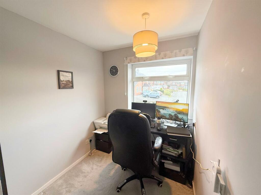 Additional image 21 of Randle Drive, Four Oaks, Sutton Coldfield
