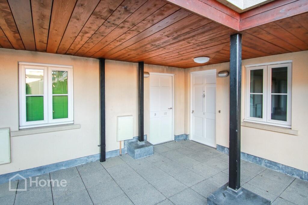 Additional image 11 of Southgate Street, Bath, Somerset, BA1