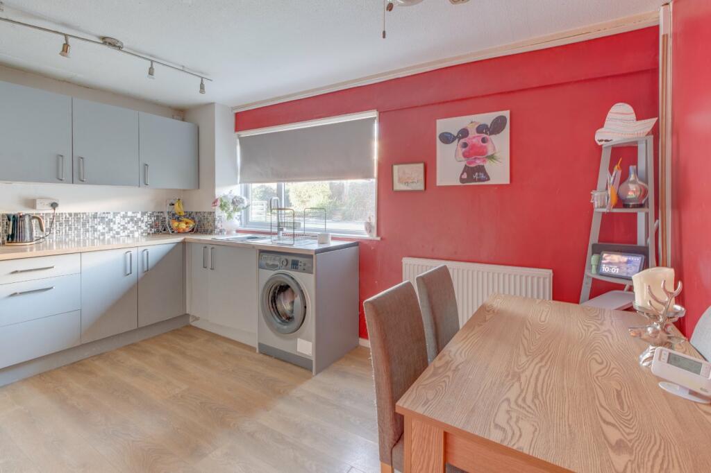 Additional image 3 of Fladbury Close, Woodrow North, Redditch, B98