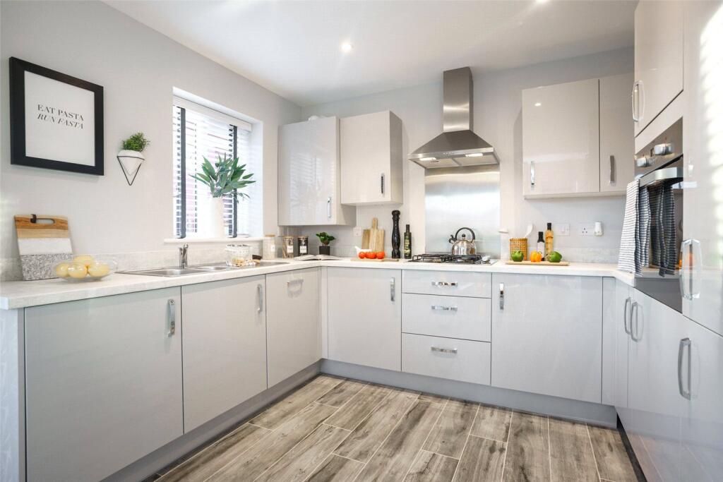 Additional image 5 of Lucas Gardens, Dog Kennel Lane, Solihull, West Midlands, B90