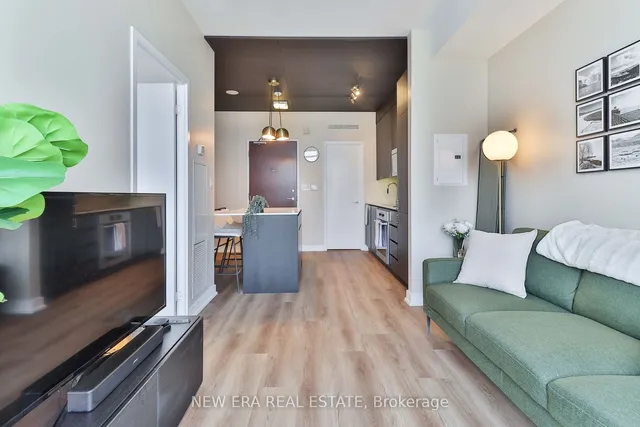 Additional image 11 of 15 Iceboat Terr Unit PH01