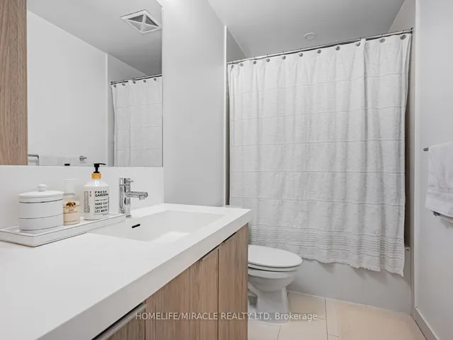 Additional image 11 of 34 Tubman Ave Unit 606