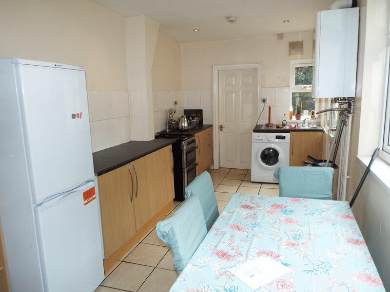 Additional image 11 of Second Avenue, Selly Park, Birmingham, B29 7HD