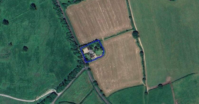 Additional image 5 of Tytherington, BA11