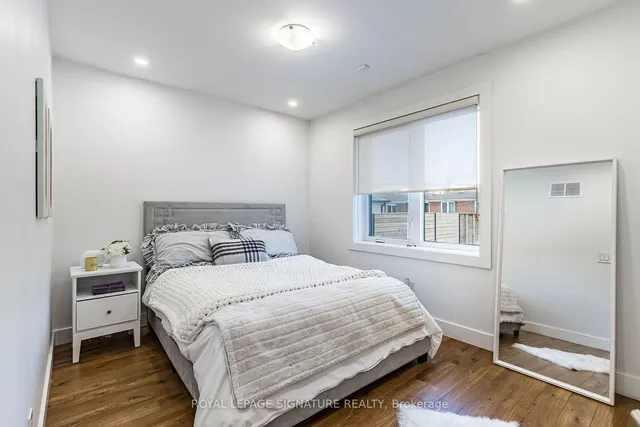 Additional image 23 of 30 Heatherglen Rd