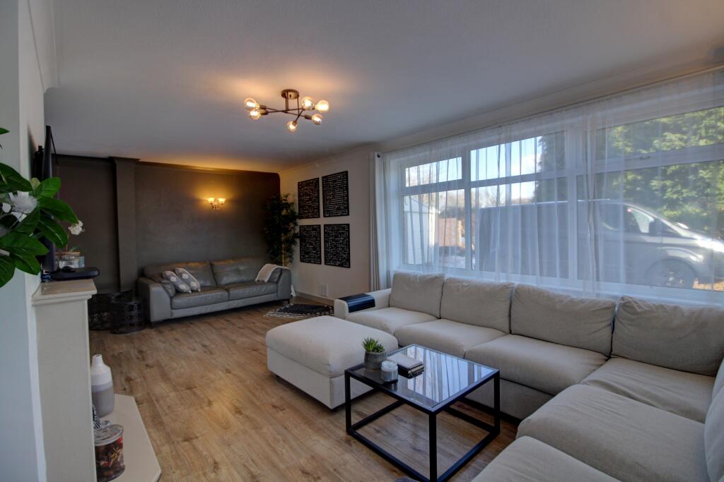 Additional image 3 of The Crescent, Blackburn, BB2