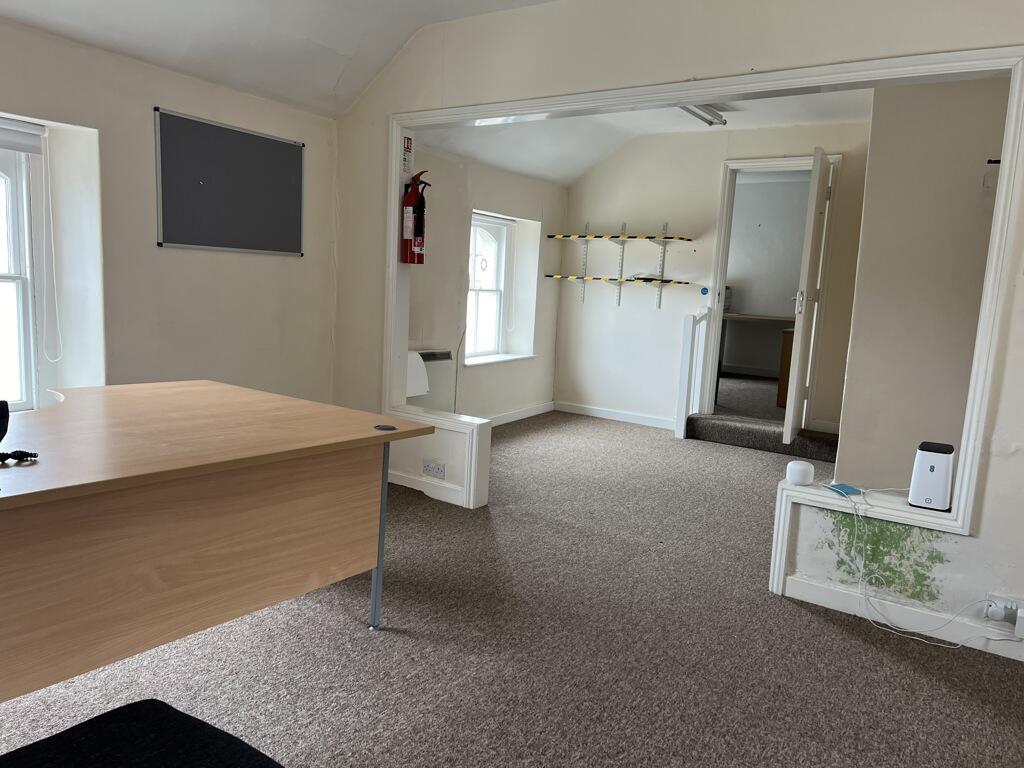 Additional image 8 of Fairfield House, 21a - 22, King Street, Frome, BA11 1BH