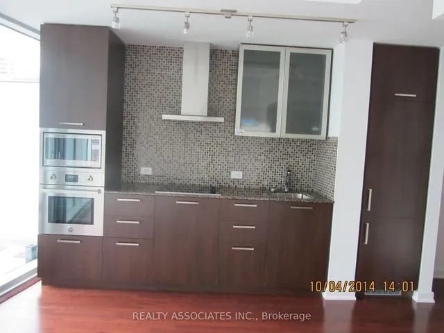 Additional image 2 of 12 York St Unit 1701