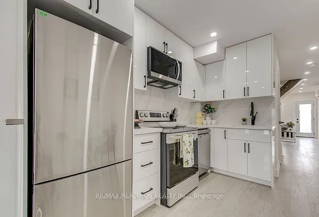 Additional image 5 of 139A Lappin Ave