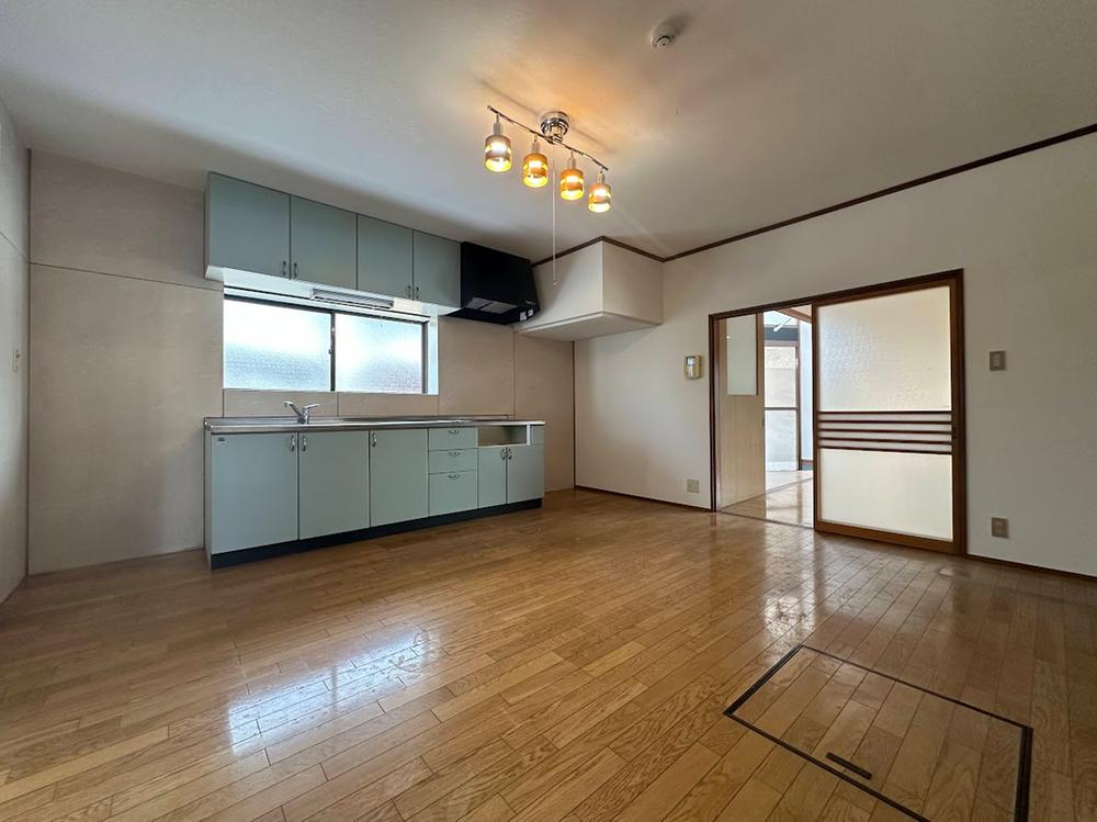 Additional image 5 of 1045-3 Hozumi, Mizuho City, Gifu Prefecture