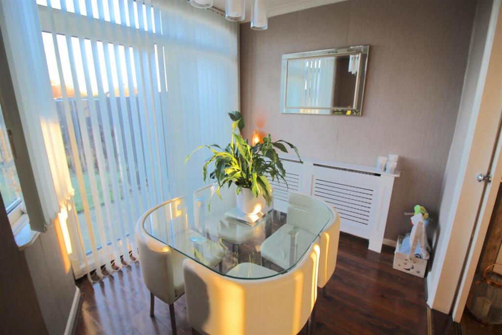 Additional image 4 of Kennedy Croft, Sheldon, Birmingham