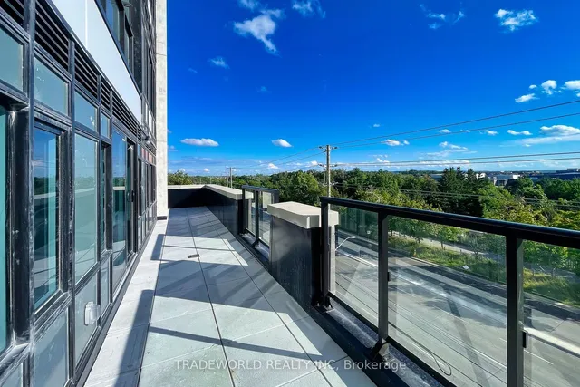 Additional image 26 of 8010 Derry Rd Unit 403