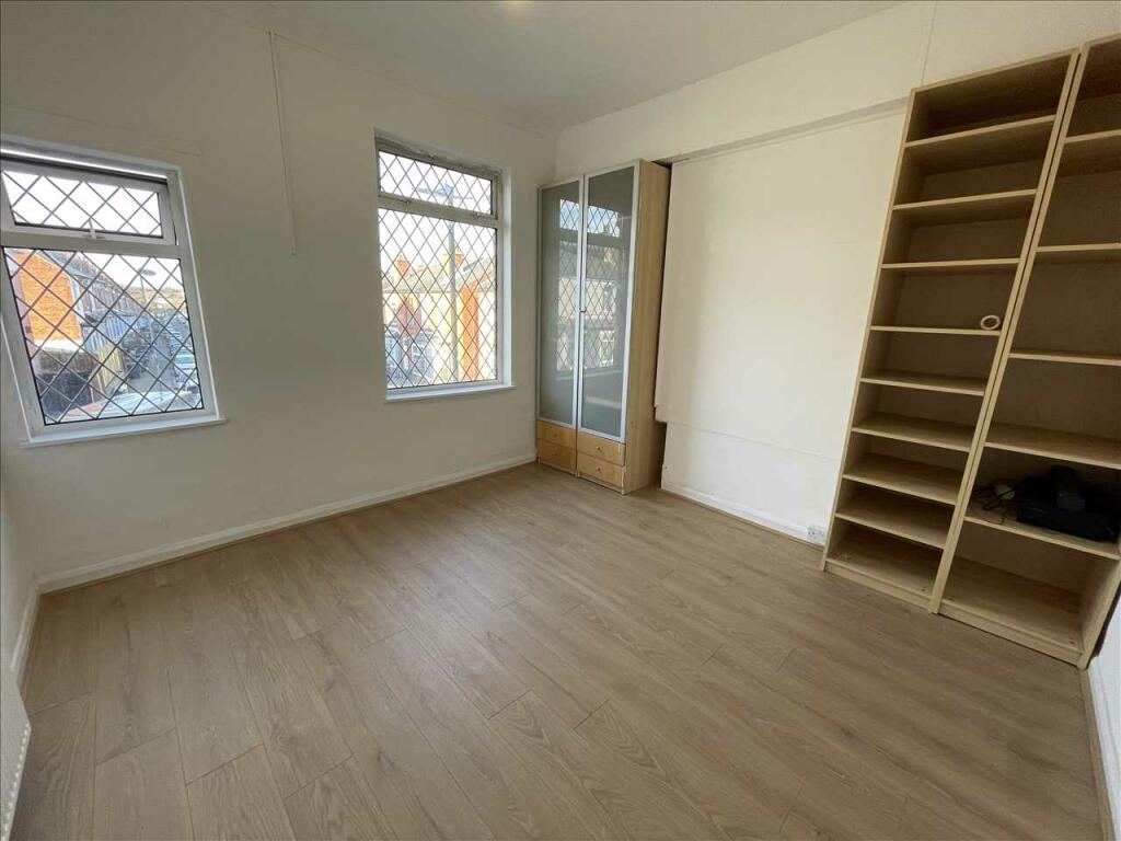 Additional image 11 of Roma Road, Birmingham