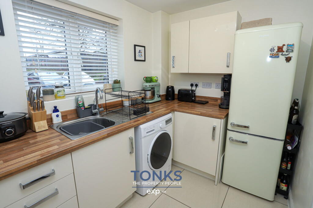 Additional image 6 of Golden Orchard, Halesowen, B62 8TR