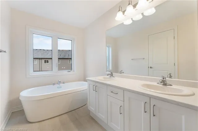 Additional image 19 of 313 Raymond Rd