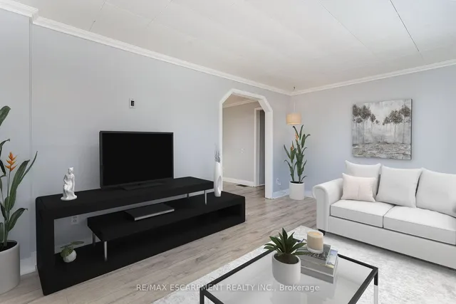 Additional image 3 of 69 Lower Horning Rd