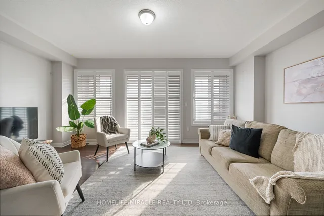 Additional image 9 of 35 Fresnel Rd