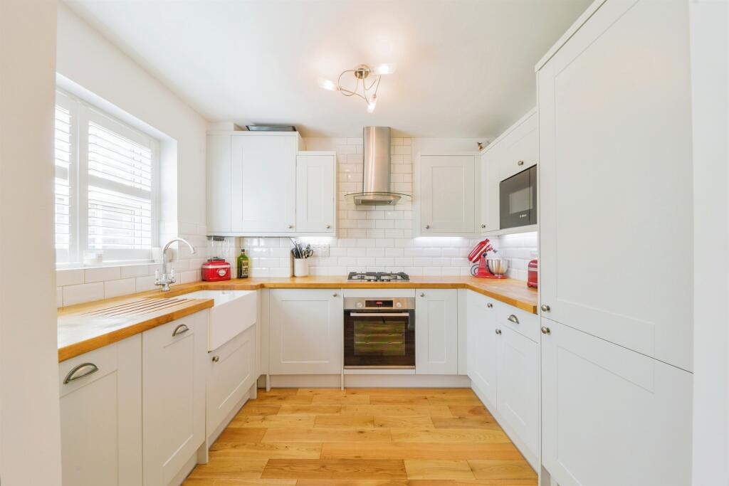 Additional image 9 of De Soissons Close, Welwyn Garden City