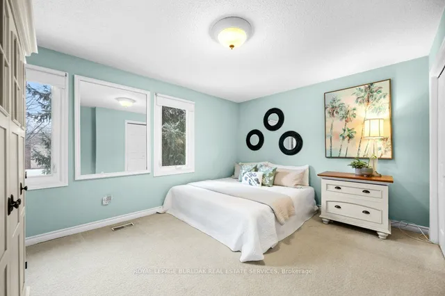 Additional image 29 of 365 Shoreacres Rd