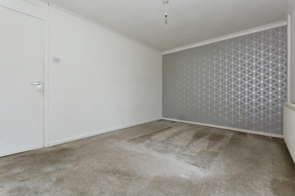 Additional image 10 of Pailton Road, Shirley, Solihull