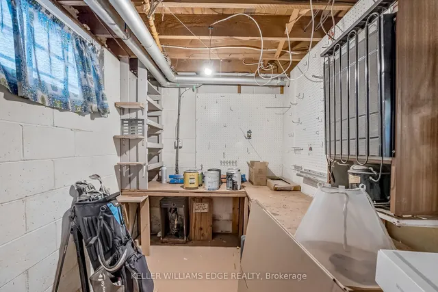 Additional image 24 of 430 Brunswick St