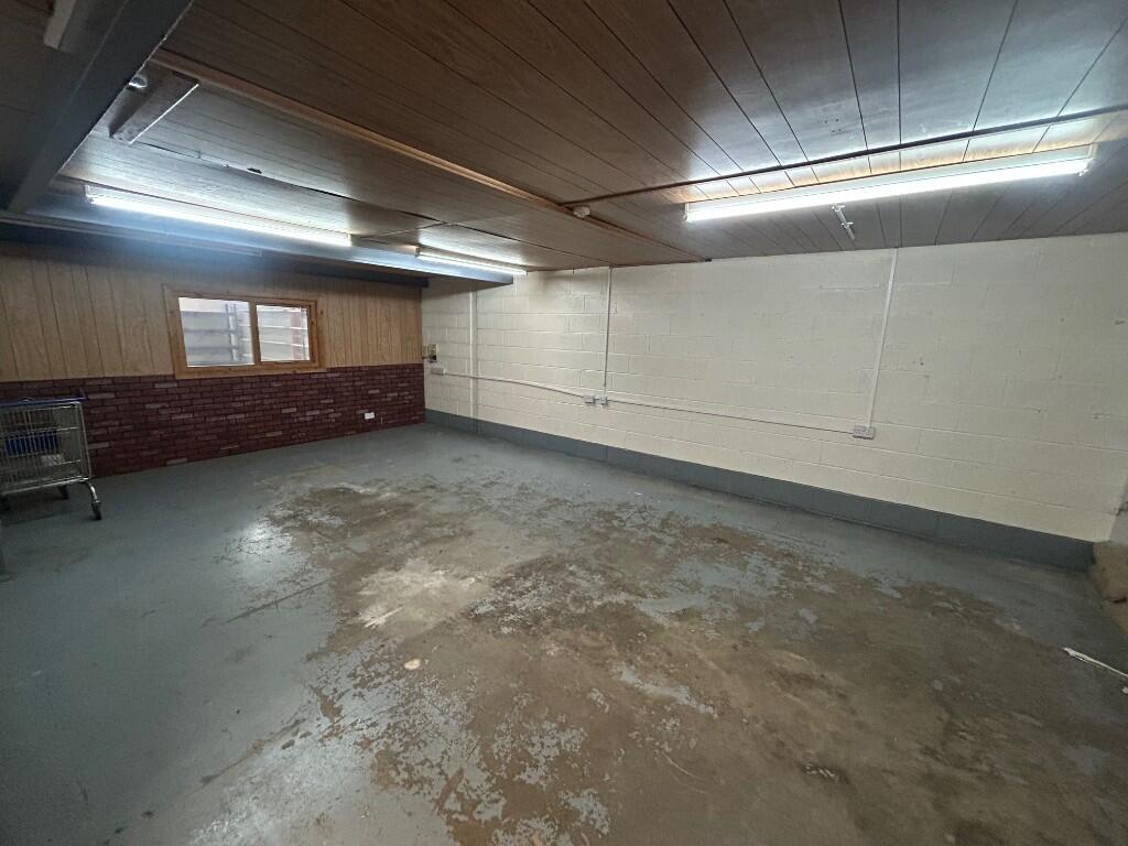 Additional image 5 of 1-2 Highfield Road, Clitheroe, Lancashire, BB7