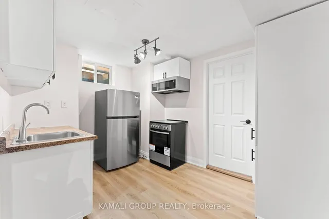 Additional image 25 of 8 Limevale Cres