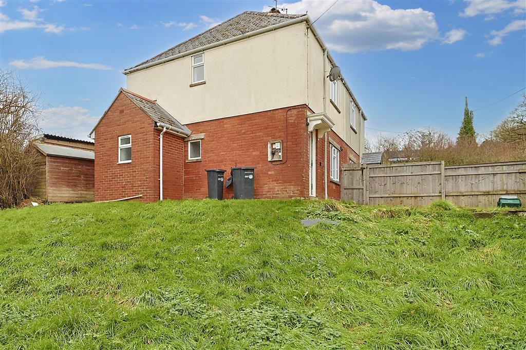 Additional image 3 of South View, Cucklington, WINCANTON
