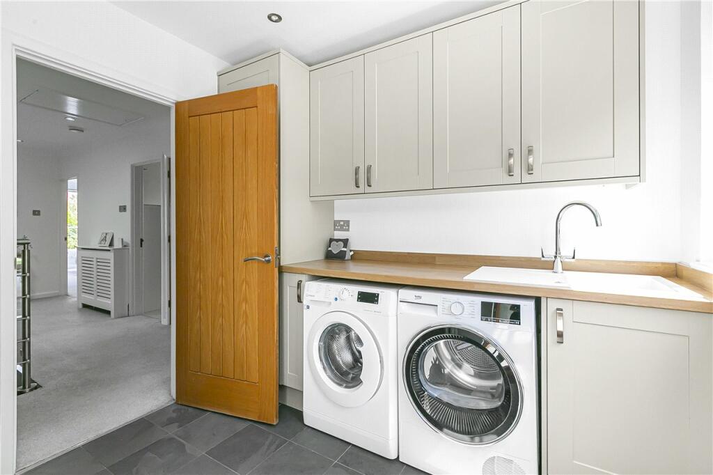 Additional image 8 of Dammersey Close, Markyate, St. Albans, AL3