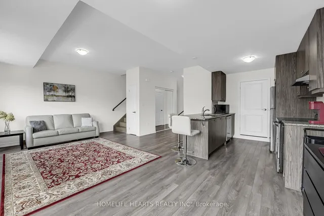 Additional image 20 of 250 Lagerfeld Dr Unit 11