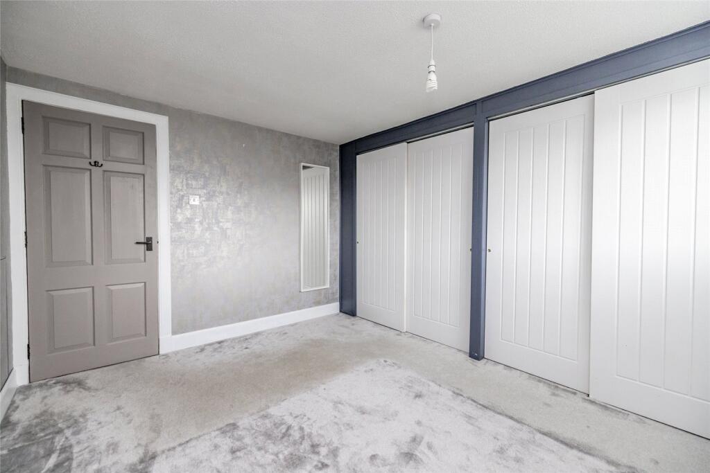 Additional image 15 of Gordon Terrace, Dyce, Aberdeen, AB21