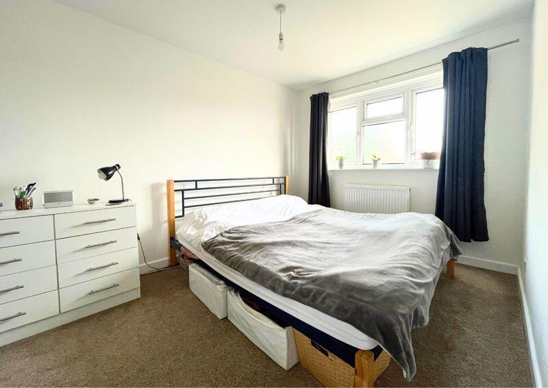 Additional image 15 of Westfield Road, Frome