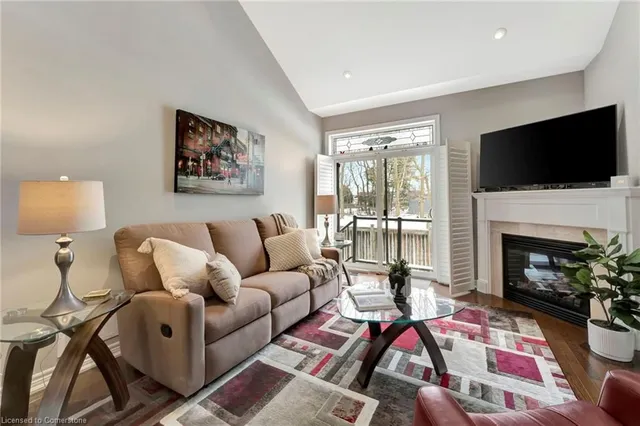 Additional image 4 of 78 Toulon Ave