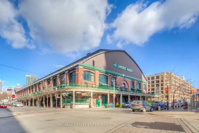 Additional image 40 of 1 Market St Unit 1413