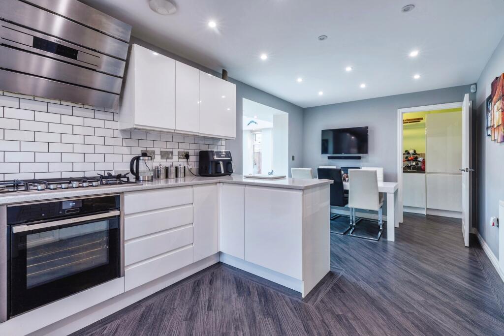 Additional image 7 of Brynbella Drive, Rawtenstall, Rossendale, BB4