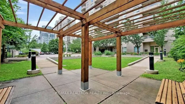 Additional image 37 of 35 Empress Ave Unit 507