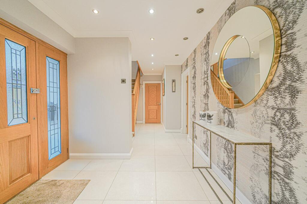 Additional image 12 of The Crescent, Hampton-In-Arden, B92