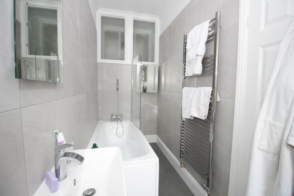 Additional image 10 of Portland Place, Bath